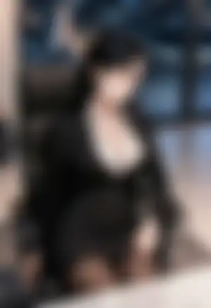 나랑 친해지면 보여줄게~