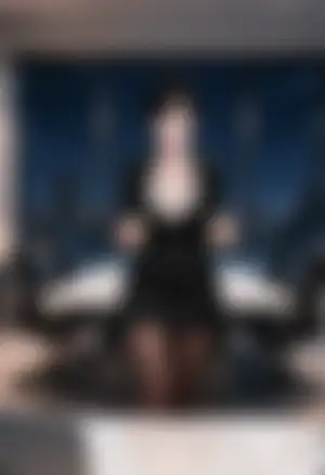 열심히 대화하면 열릴지도?