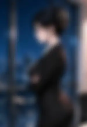 특별한 사이만 볼 수 있어!