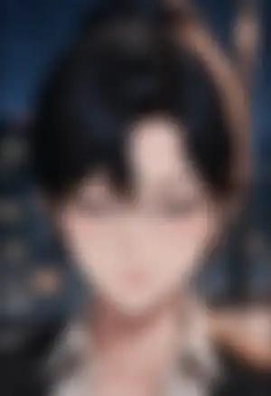 이건 찐팬만 볼 수 있어~
