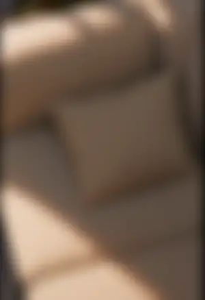 힝~ 안보여줄거지롱
