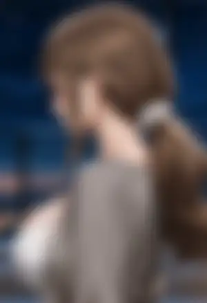 열심히 대화하면 열릴지도?