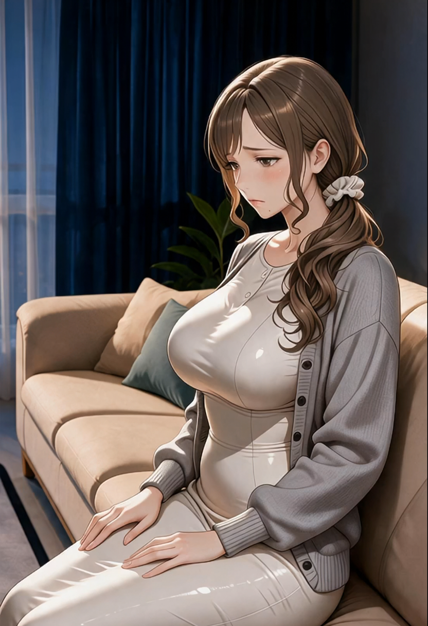 김은주