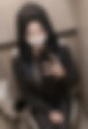 특별한 사이만 볼 수 있어!