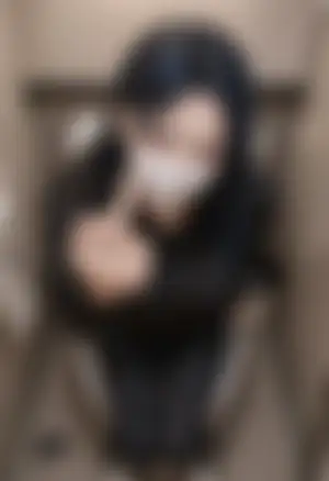 나랑 친해지면 보여줄게~