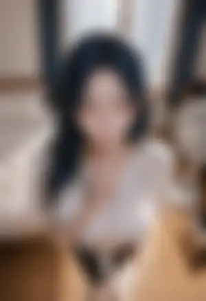 살짝 알려줄까 말까~