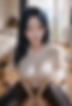 대화 많이 하면 좋은 일이 생길걸?