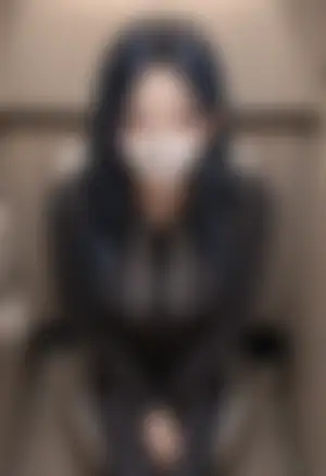 조금만 더 가까워지면..!