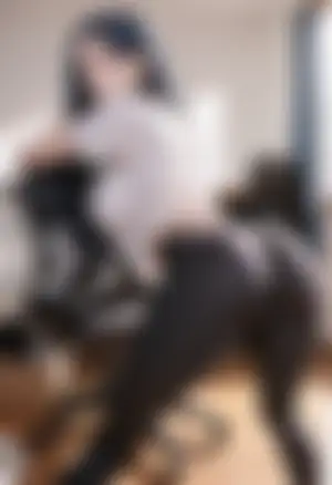 호호~ 이건 나중에 보여줄게