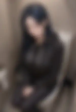 ㅋㅋ 아직 못 봐~