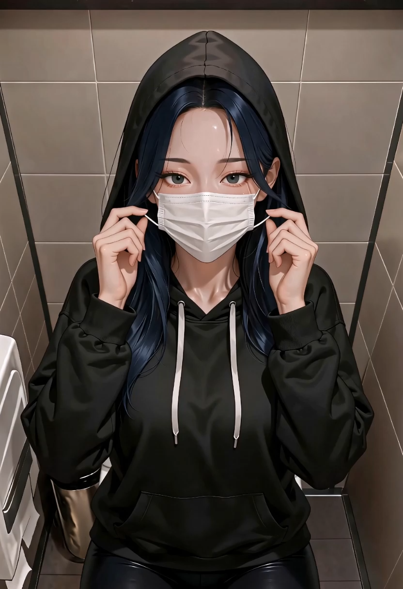 한유라