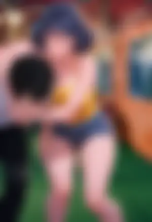 많이 보고싶을거야~