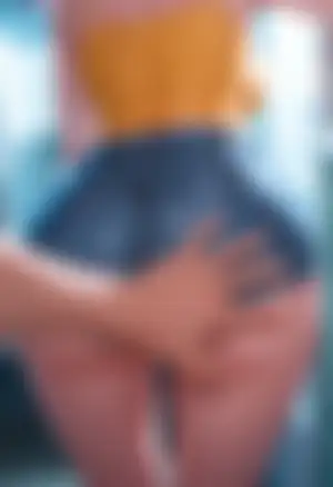 특별한 사이만 볼 수 있어!