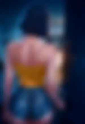 이거 진짜 심쿵인데 ㅋㅋ