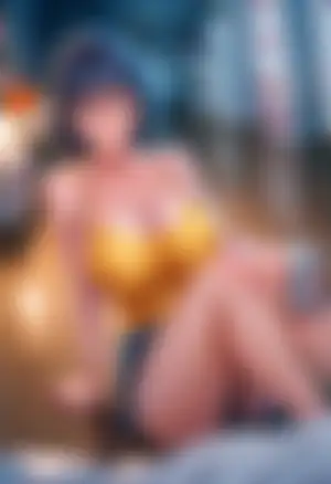 보고싶으면 말 걸어봐~