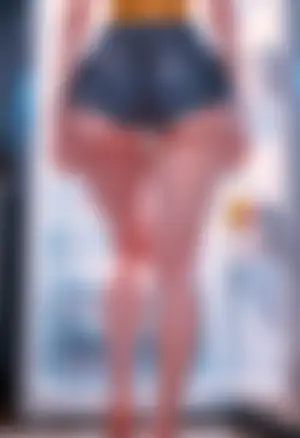 ㅋㅋ 아직 못 봐~