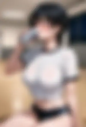 이거 진짜 심쿵인데 ㅋㅋ