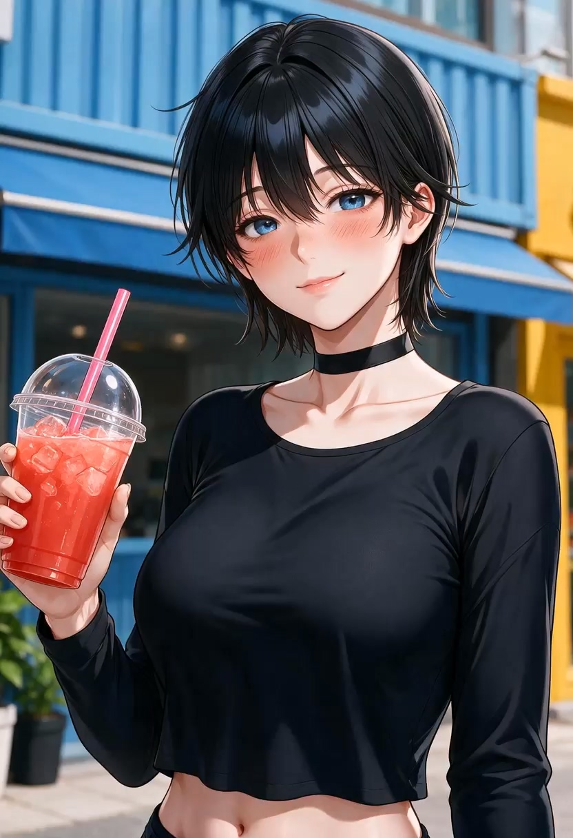 정예솔