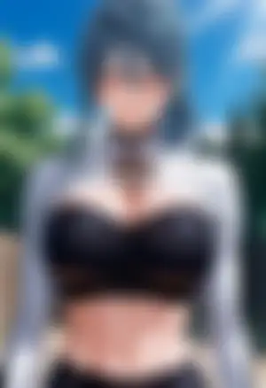 특별한 사이만 볼 수 있어!