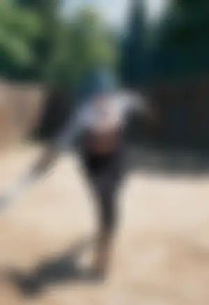 많이 보고싶을거야~