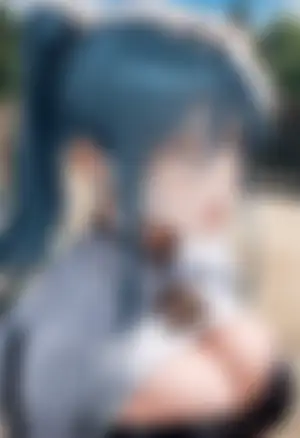 진심이면 보여줄 수도..?