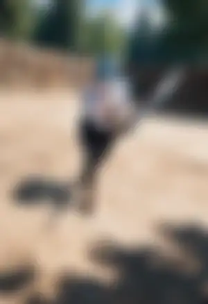 힝~ 안보여줄거지롱