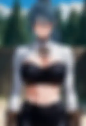 대화 많이 하면 좋은 일이 생길걸?