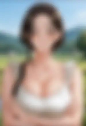 호호~ 이건 나중에 보여줄게