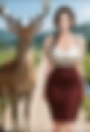 열심히 대화하면 열릴지도?