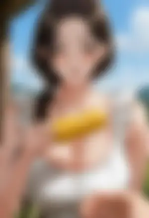 엥 벌써 보려고? ㅋㅋ