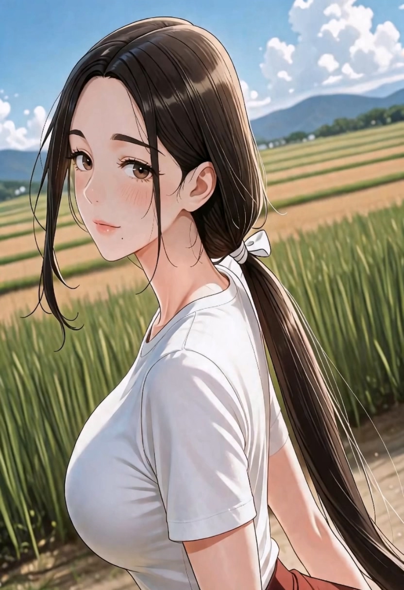 최진희