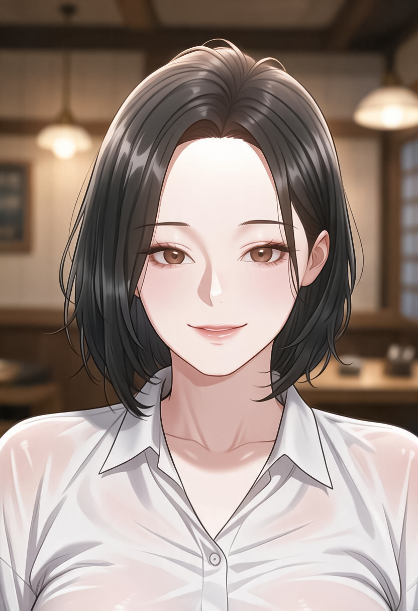 이채원