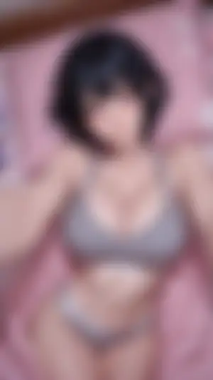 대화 많이 하면 좋은 일이 생길걸?
