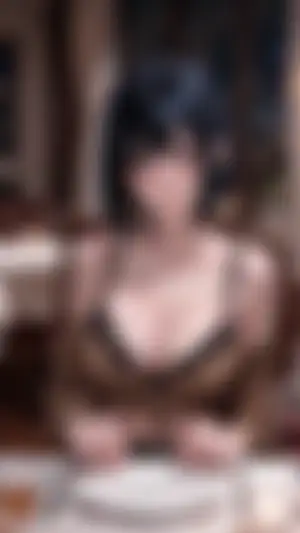 보고싶으면 말 걸어봐~