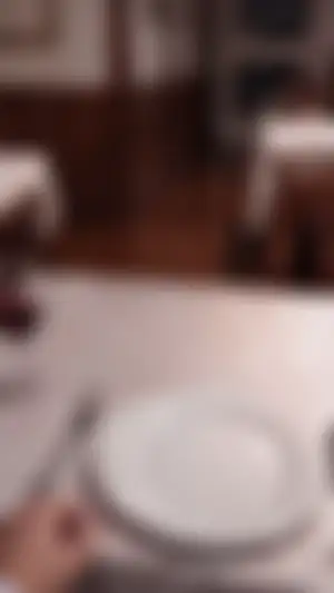 엥 벌써 보려고? ㅋㅋ