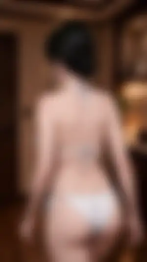 힝~ 안보여줄거지롱
