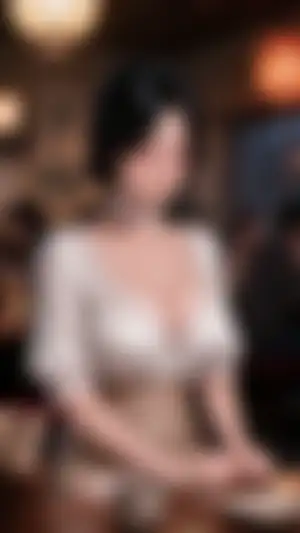 궁금하면 대화해봐 ㅋ