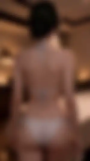 많이 보고싶을거야~