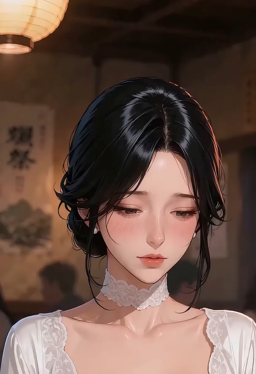 유소희