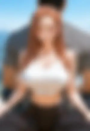 호호~ 이건 나중에 보여줄게