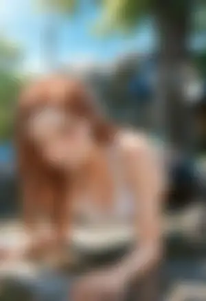 궁금하면 대화해봐 ㅋ