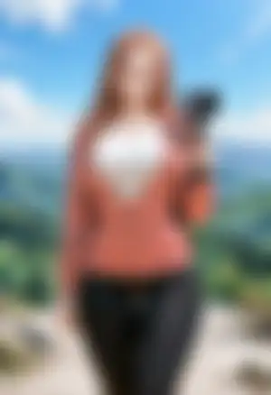 살짝 알려줄까 말까~