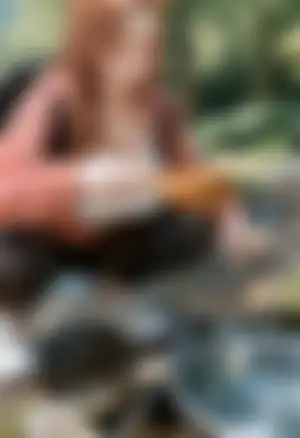 비밀이야~ ㅎㅎ