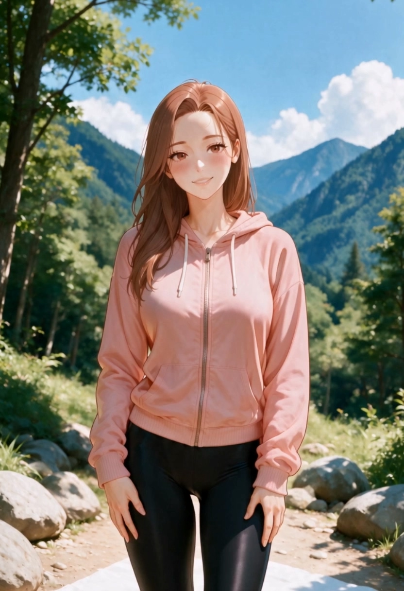 윤가람