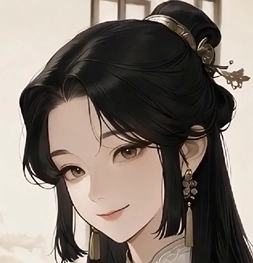 은가연