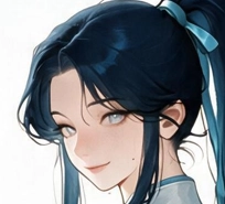 모용희