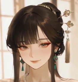 양화정