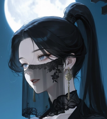 남궁수아