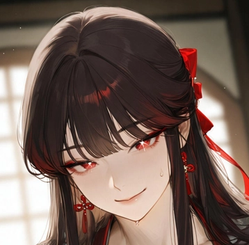 사혜린