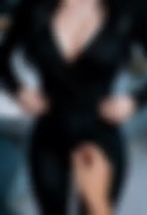 살짝 알려줄까 말까~